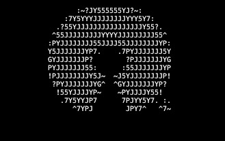 ASCII